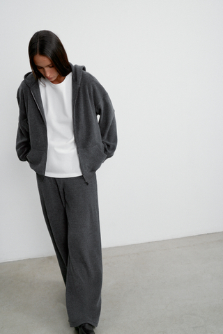 Футболка DARCY, белый