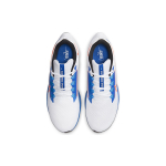 Кроссовки Nike, DQ8575-100