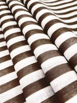 Пододеяльник поплин Сказка "Мария/Мария" 1,5-спальный на молнии 145x215 см