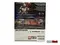 PS5 Atomic Heart Ultimate Edition (Новинка!) (Новый, Полностью на русском языке, PPSA-10695)