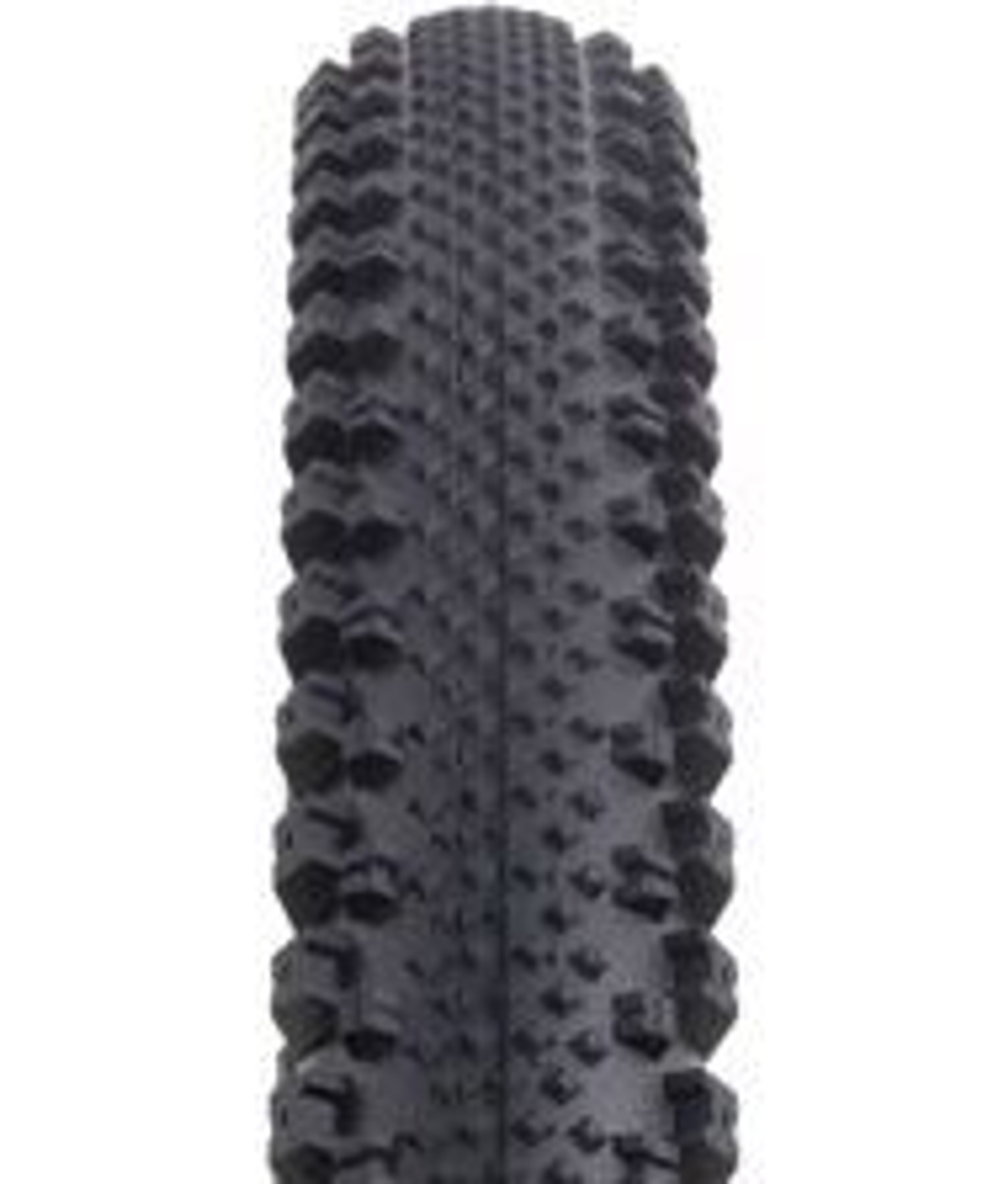 Покрышка полуслик KENDA HAPPY MEDIUM K-1083 26"x 2.35 , 60TPI , 2 компаунда.