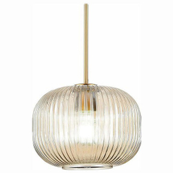 Подвесной светильник ST-Luce SL1154.313.01