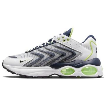 Кроссовки Nike Air Max TW, Повседневная обувь, Мужская