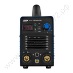 ПТК МАСТЕР TIG 200A F55