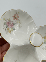 Менажница Royal Doulton, серия Mystic Dawn