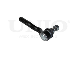 Наконечник рулевой правый UNIO SSP-10129