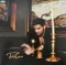 Drake – Take Care 2LP