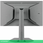 Игровой монитор TCL 25G64