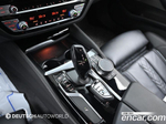 BMW 5 Series (G30) 520i M Sports (07.2020)
