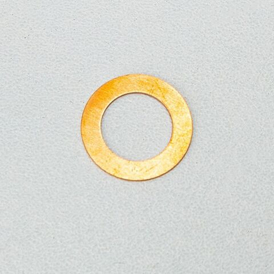 Шайба уплотнительная Arctic Cat 0423-178