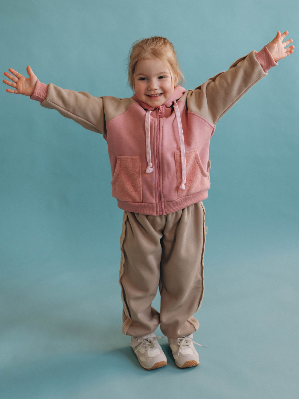 Бомбер, Арахис в зефире