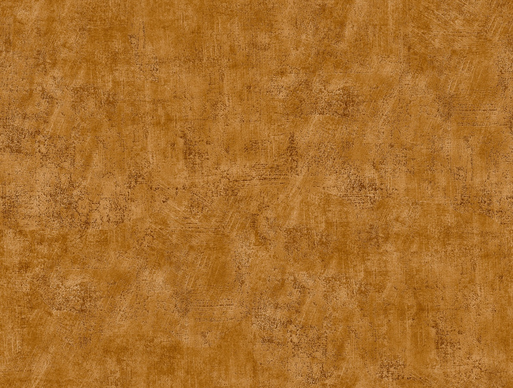 Велюр Titanium / Титаниум