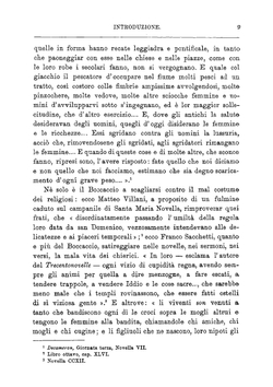 Fra Filippo Lippi | I. B. Supino