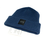 Шапка Ferz Канада