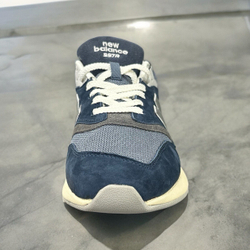 New Balance 997R • Blue