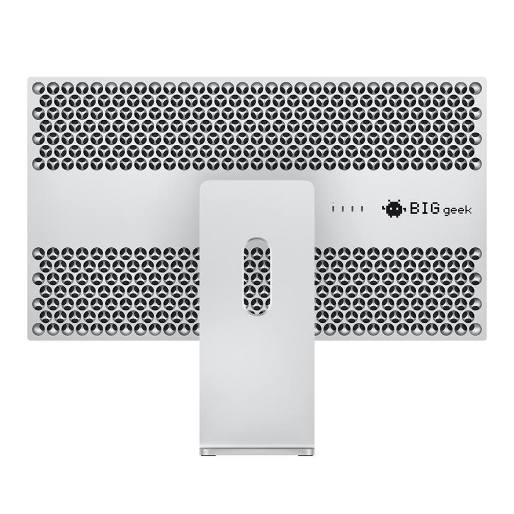 Монитор Apple Pro Display XDR (2019)