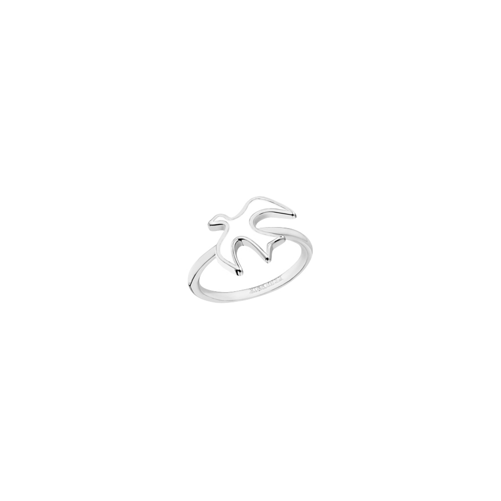 Nina Ricci 702564111080