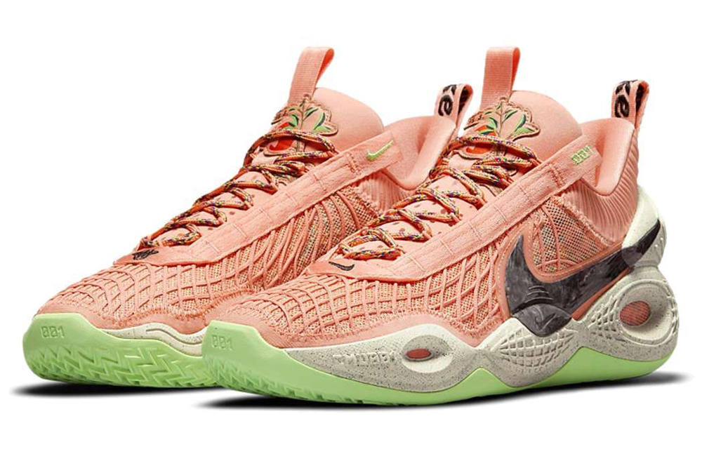 Кроссовки Nike Cosmic Unity