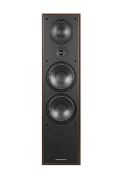 PREMIERA ES-831 MC напольная акустическая система (пара)