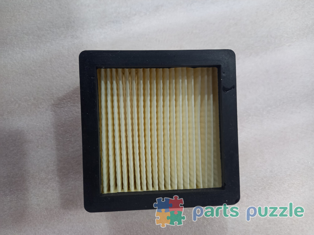 Фильтр топливный, элемент, 1030Н, SEPAR АРТ: FS1083