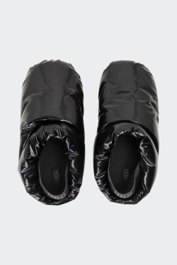 Тапки женские UGG Spaceslider Slipper