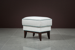 Велюр Verona light grey (Верона лайт грей) 06