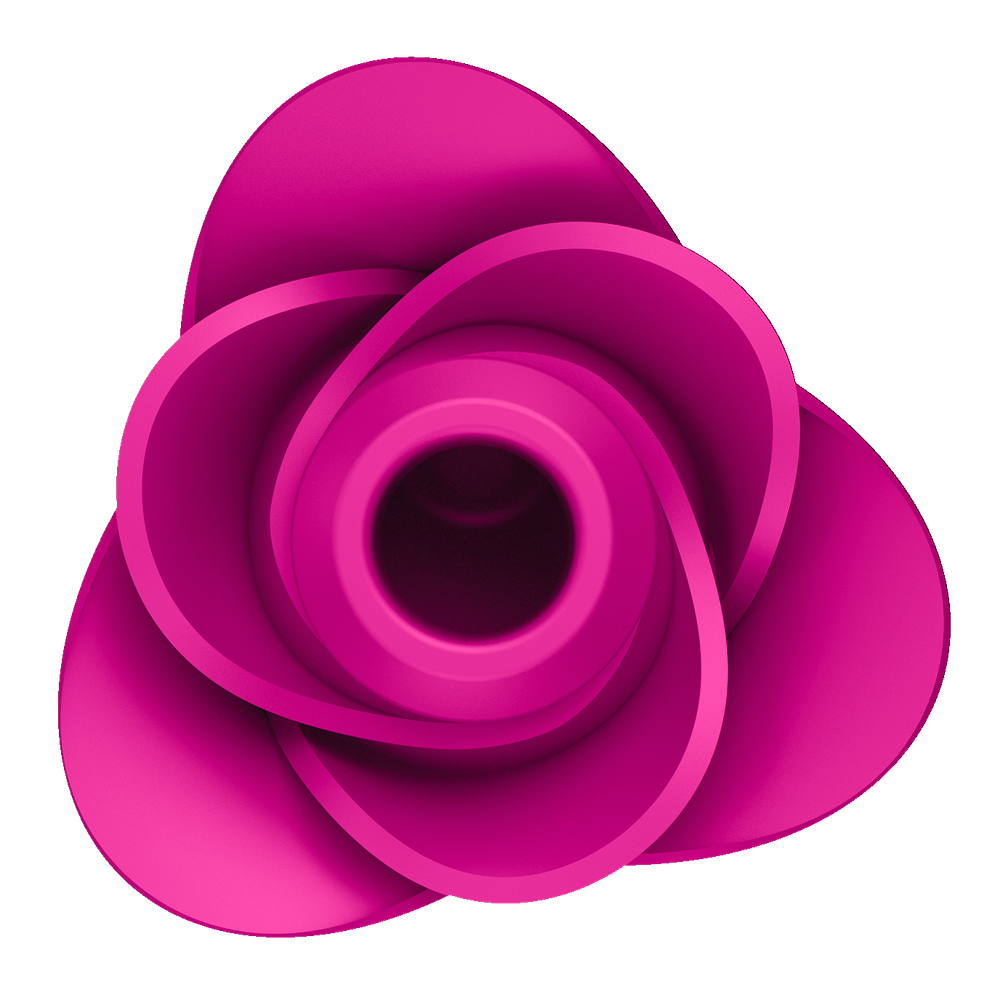 Вакуумный стимулятор клитора Satisfyer Pro 2 Modern Blossom