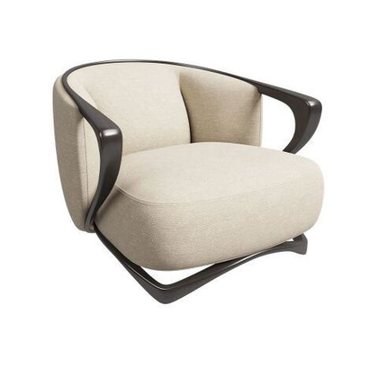 Кресло Shepel Furniture V01 THINK