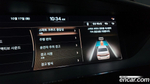 Genesis G90 3.8 AWD (11.2019)