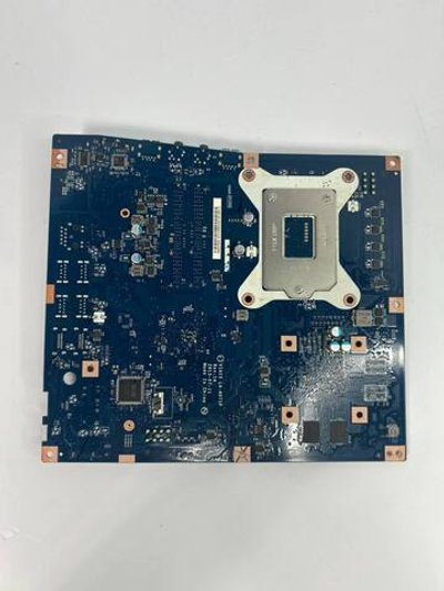 Материнская плата для моноблкоа Lenovo B550 W8P 2G_HD8570 W/USB2 HDMI (90004077), оригинал