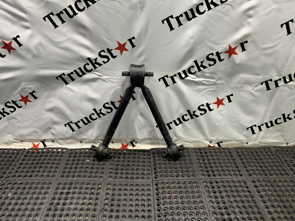 Тяга реактивная V-образная 2023г