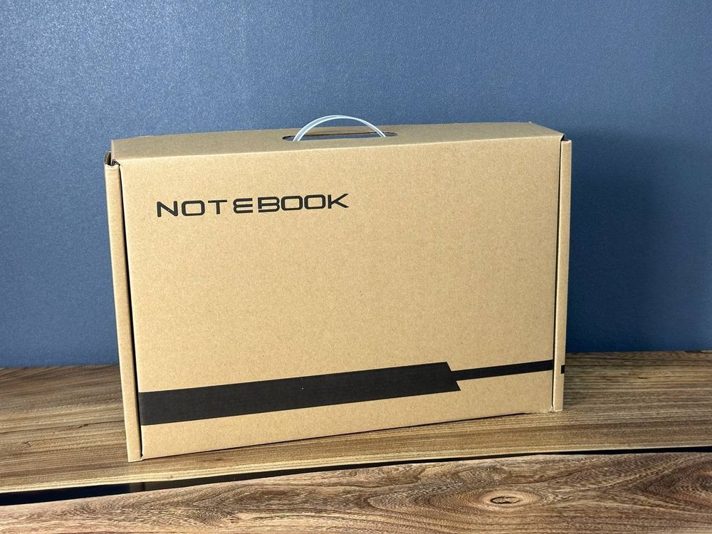 15.6" Ноутбук Dixiang 15N-5095A (1920x1080, Intel Celeron N5095A, RAM 16ГБ,SSD 512ГБ, Intel UHD Graphics, Win 11)