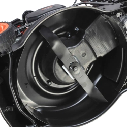 PATRIOT PT 42LS газонокосилка бензиновая 512109004