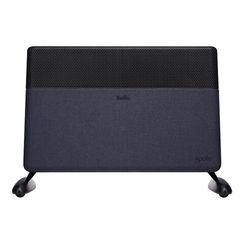Конвектор электрический Ballu Apollo digital INVERTER Space Black BEC/ATI-2502