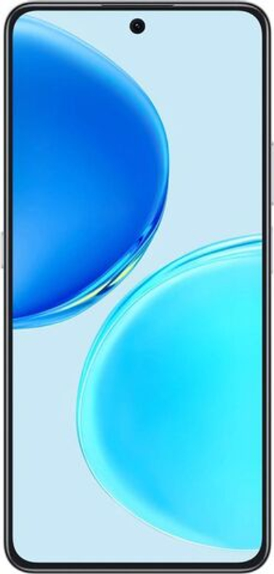 6.77" Смартфон Honor X8d 8/256Gb,  LNA-LX2,  NFC,  AMOLED,  120Гц,  7000мAч,  серый