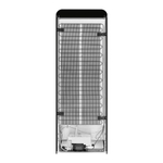 Отдельностоящий двухдверный холодильник Smeg FAB30LBL5