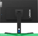 Игровой монитор Lenovo Legion Y27-30 66F8GAC3EU