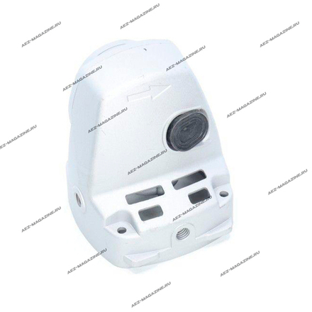 Голова на УШМ 1800 Интерскол