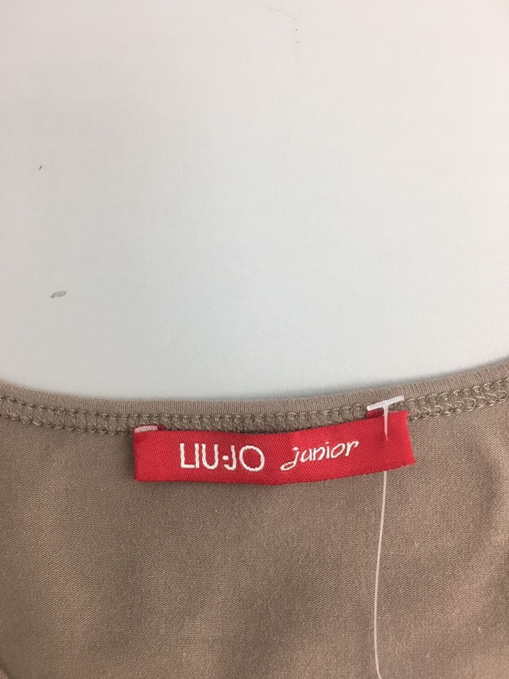 Лонг LUI JO на 14/15 лет