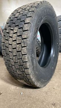 Грузовая шина OTANI 315/70 R22.5 OH-320