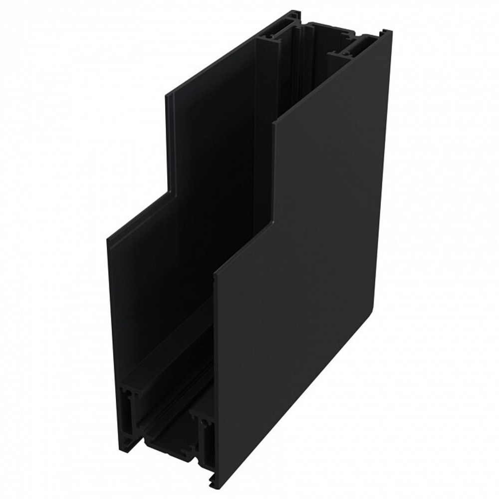 Коннектор Maytoni Technical TRA004ICL-21B