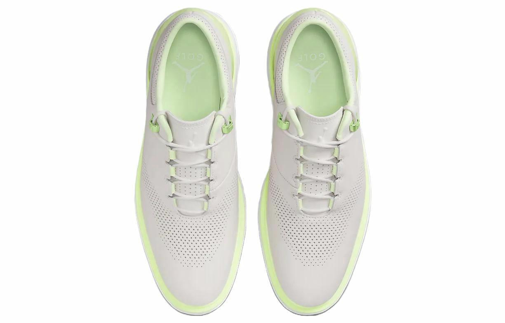 Кроссовки Jordan Adg 4