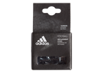 Шипы adidas Replacment Studs Ceramic 4x16mm 8x13mm