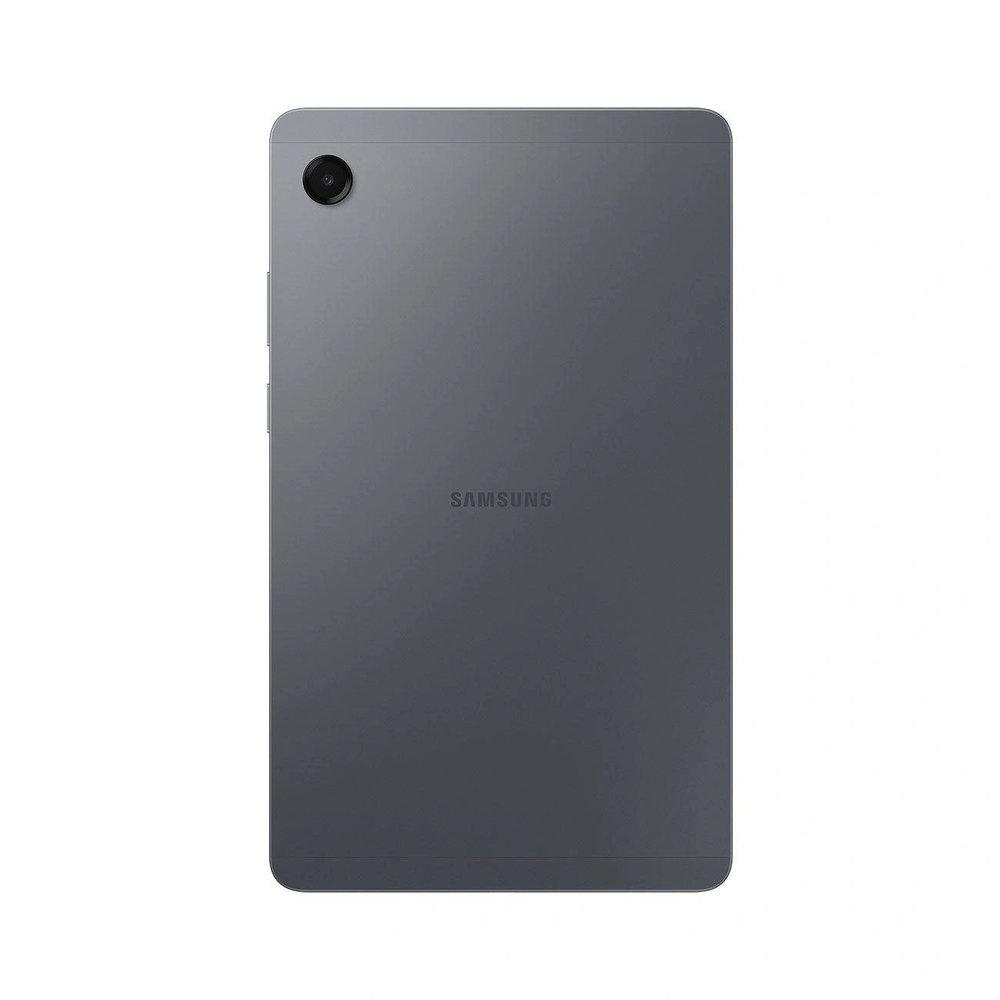 Планшет Samsung Galaxy Tab A11 BSM-X135F 8/128Gb TFT Graphite