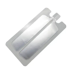 Нейтральный электрод пациента одноразовый 10 шт.