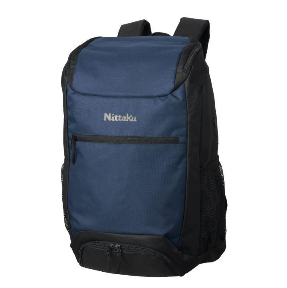 Nittaku Prate Daypack (7527)