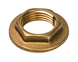 Контргайки с упором Stout