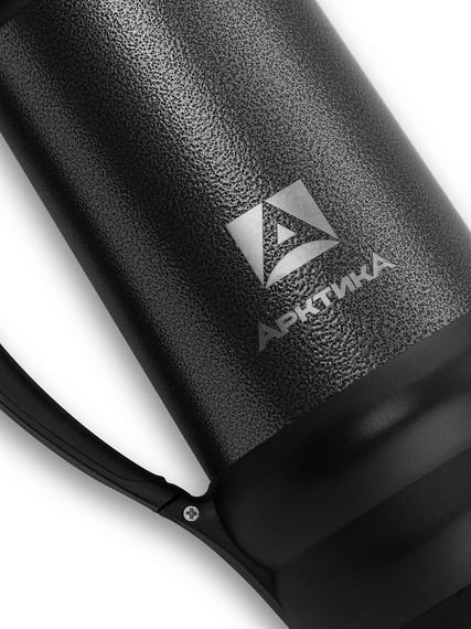 Термос Шторм