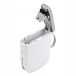 Принтер NIIMBOT D11_H white