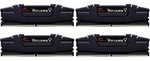 Оперативная память G.SKILL F4-4000C18Q-32GVK 32 Гб